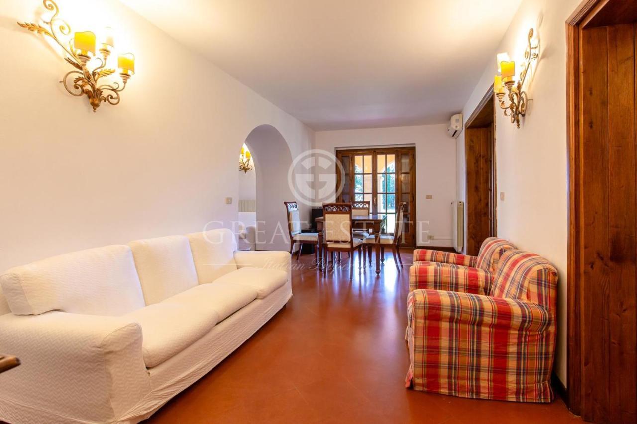 La Doganella Villa Pitigliano Ngoại thất bức ảnh